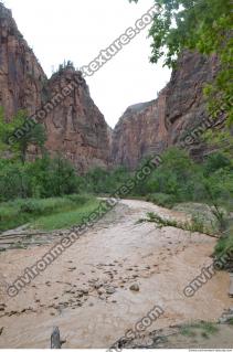 Photo References of Background Mountains USA